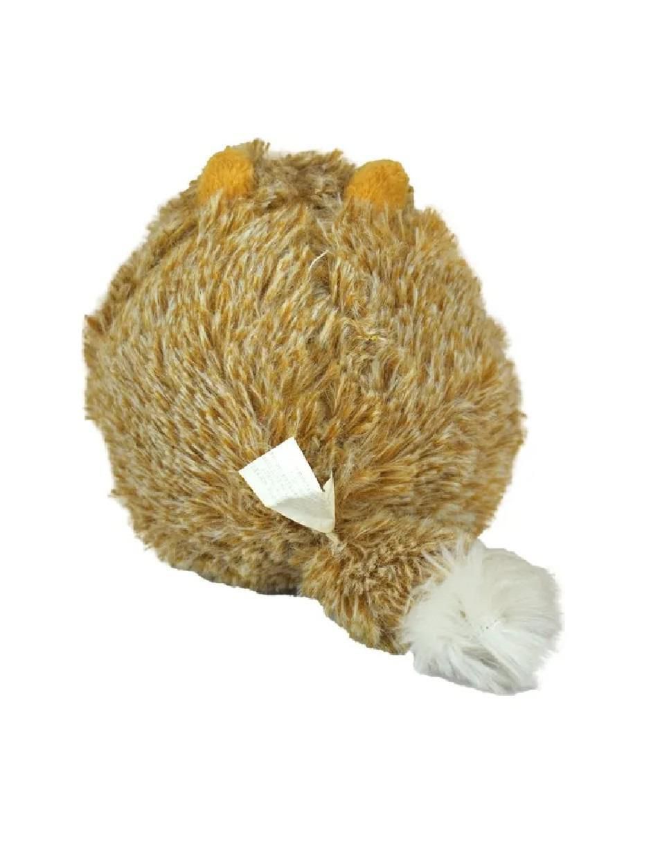 Peluche "para" perro güish no aplica
