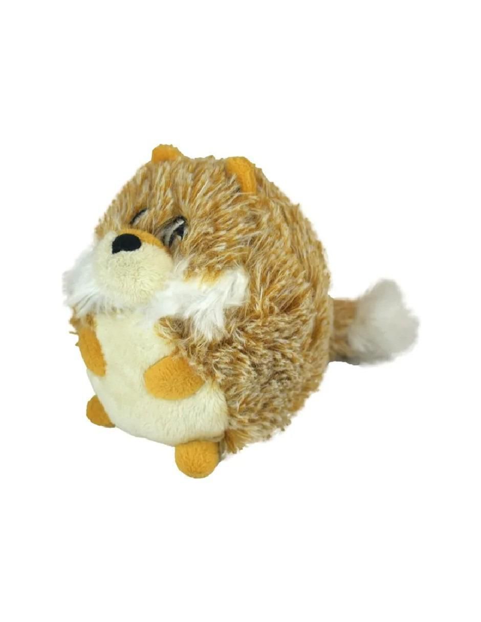 Peluche "para" perro güish no aplica