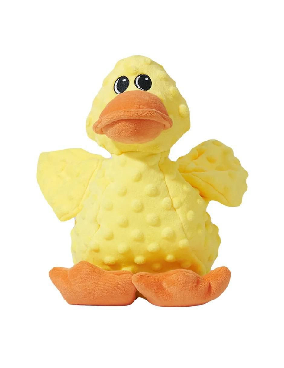 Peluche para perro