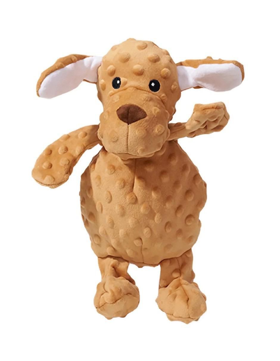 Peluche para perro Peluche para perro