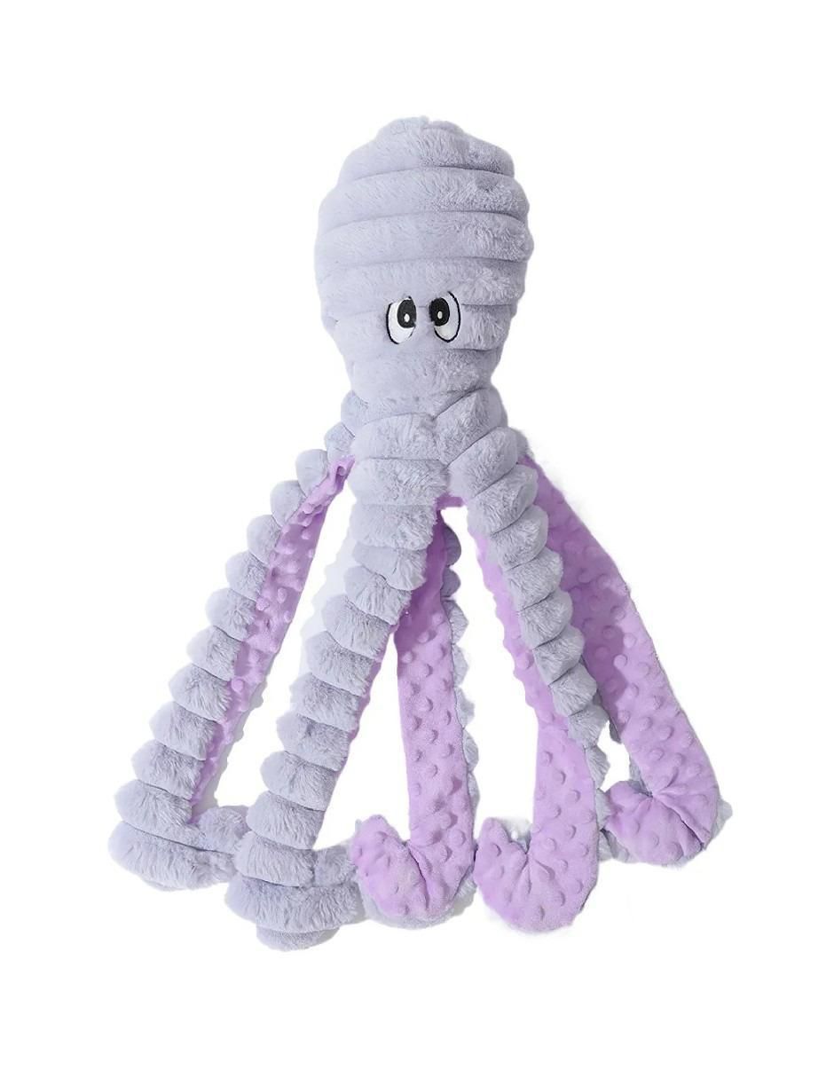 Peluche para perro Peluche para perro