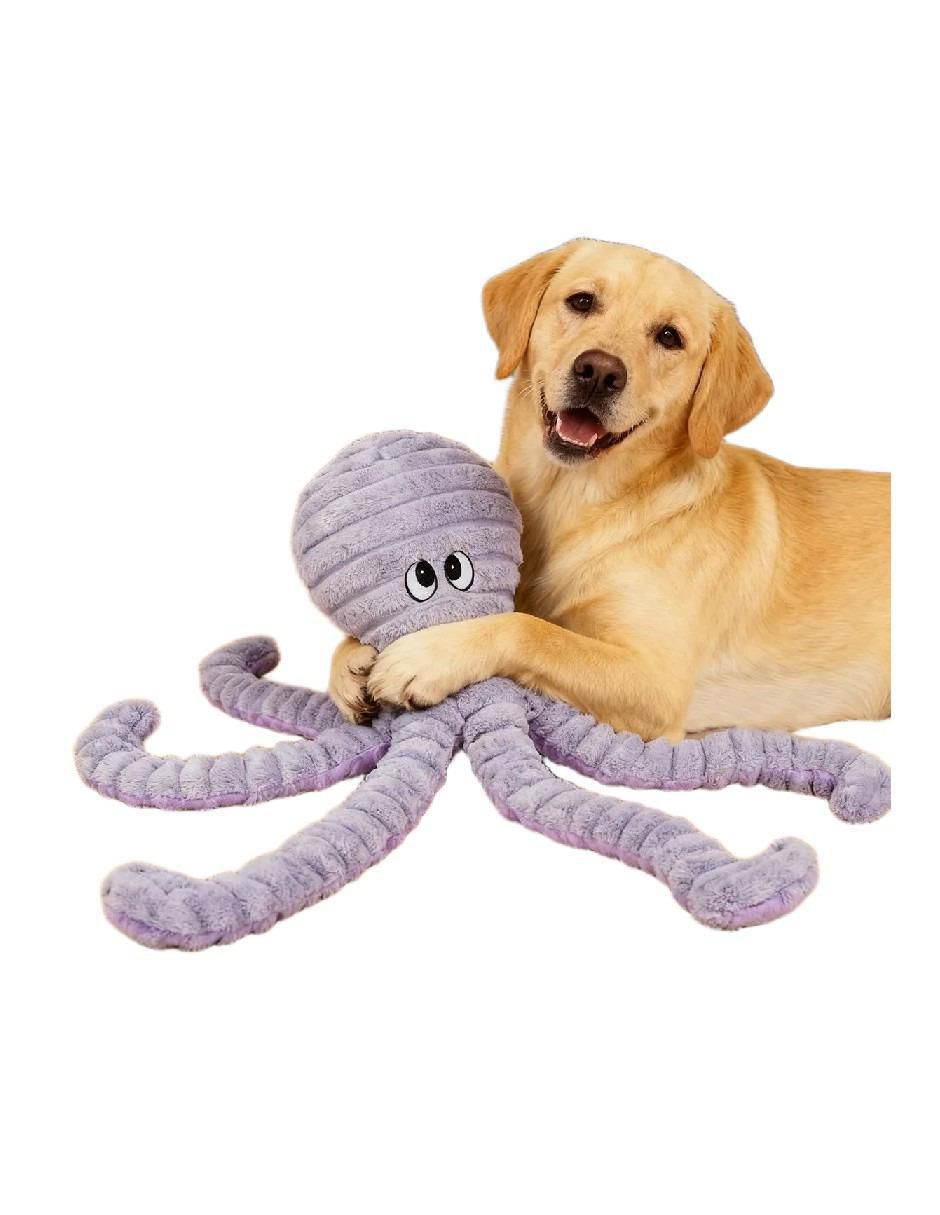 Peluche para perro 3