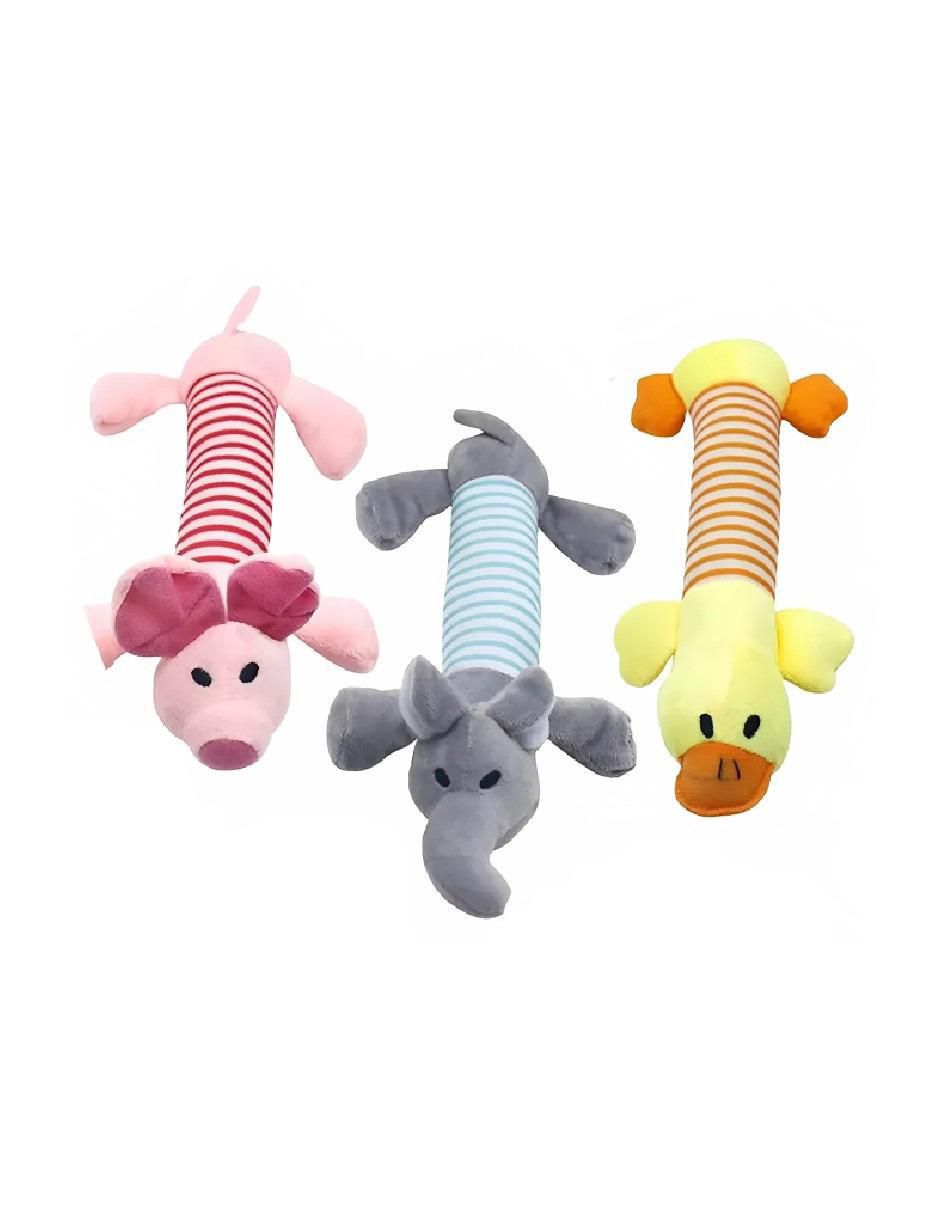 Kit de juguetes para perro Kit de juguetes para perro