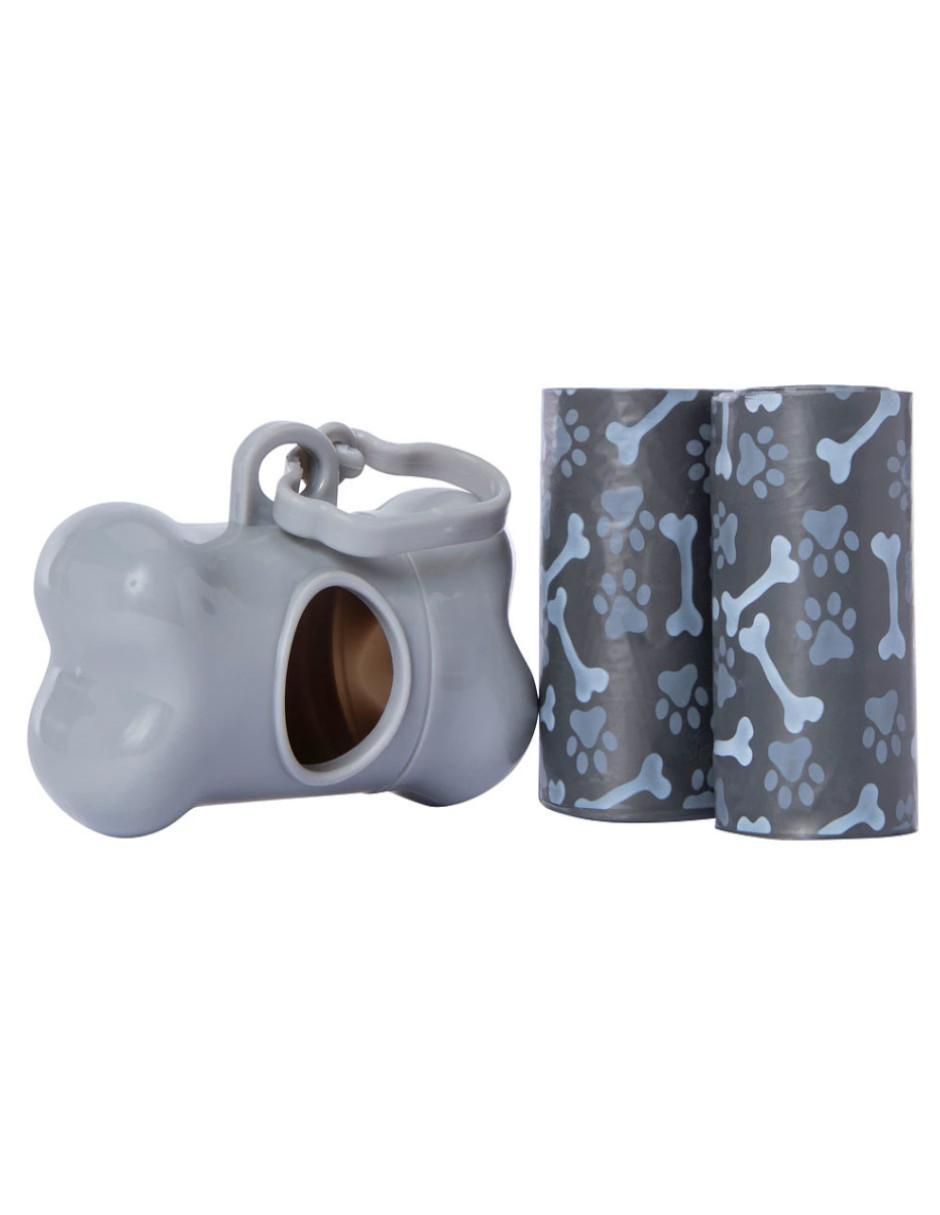 Kit de collar para perro 5