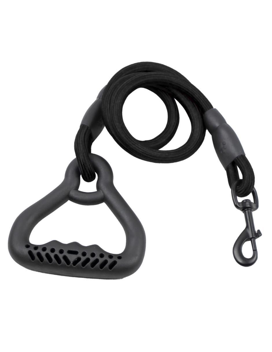 Kit de correa para perro 2