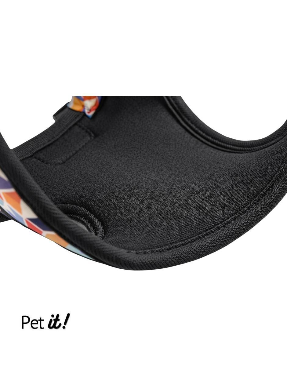 Arnés para perro 4