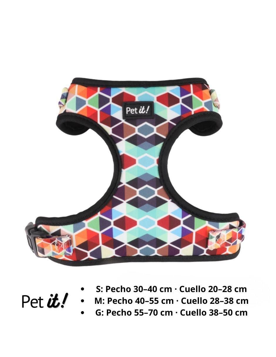 Arnés para perro 7