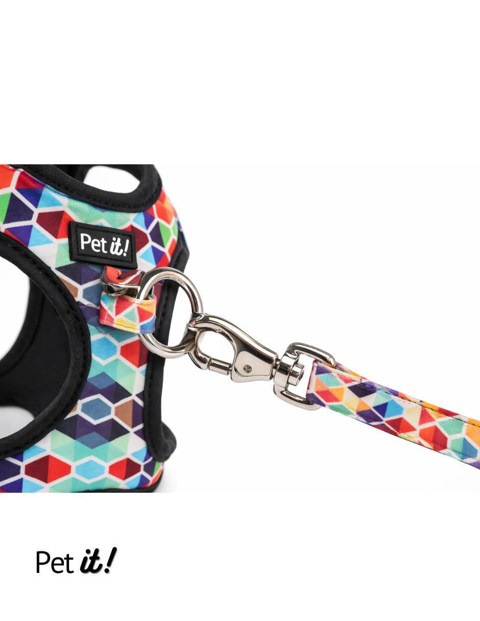 Arnés para perro 3