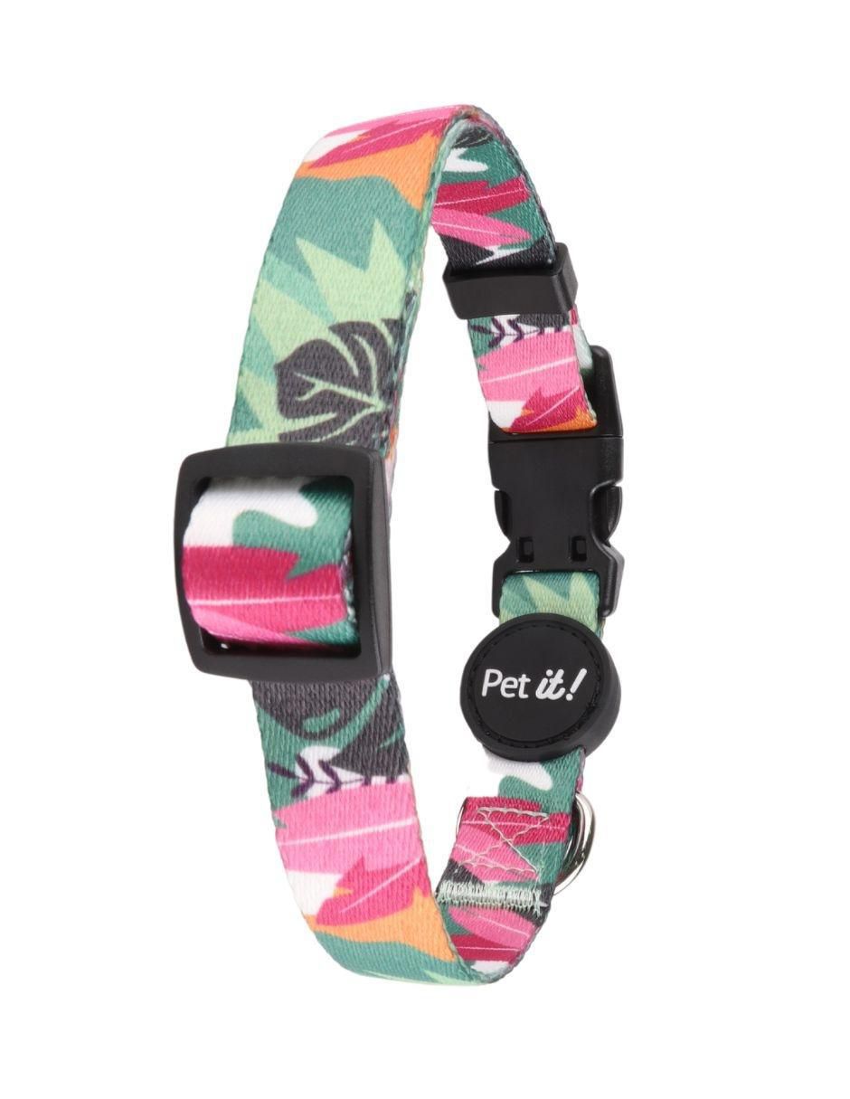 Collar para perro 6
