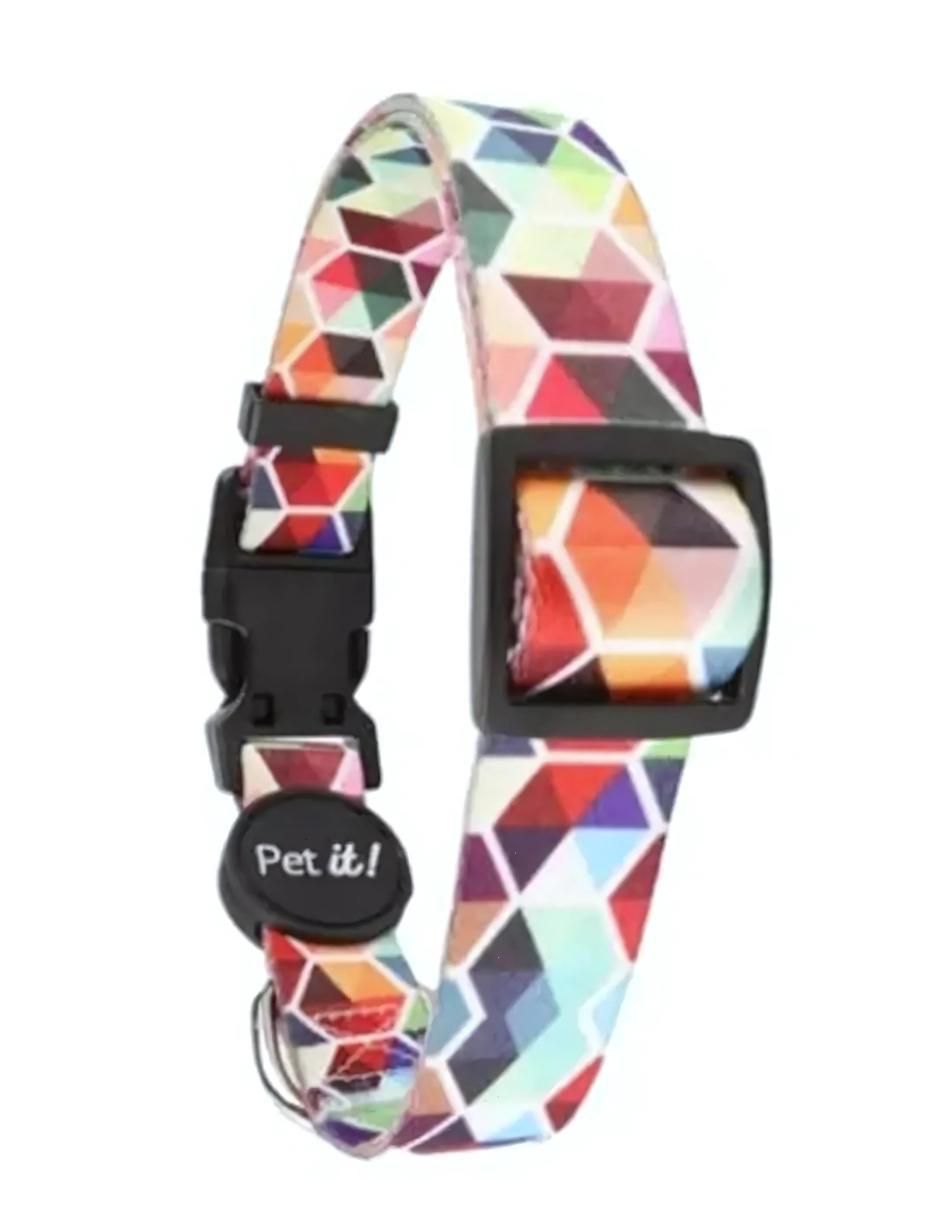 Collar para perro 3