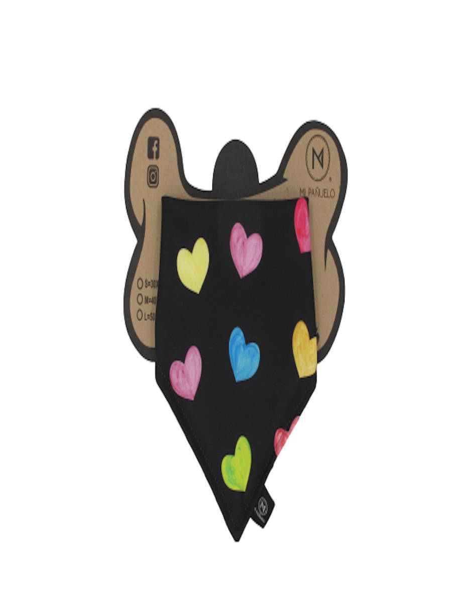 Pañuelo para mascota 2