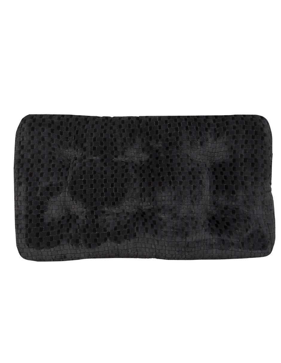 Cama para perro y gato