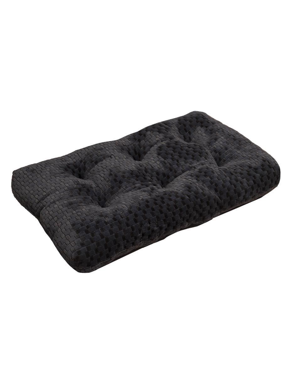 Cama para perro y gato 2