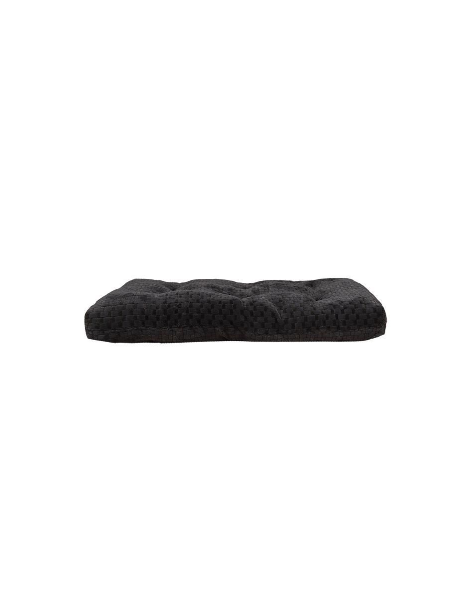 Cama para perro y gato 3