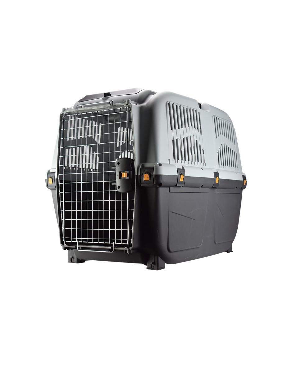 Transportadora para perro y gato 2