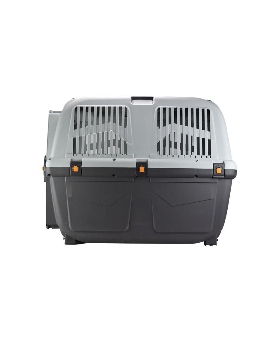 Transportadora para perro y gato 3