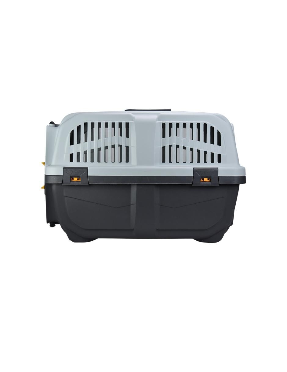 Transportadora para perro y gato 3