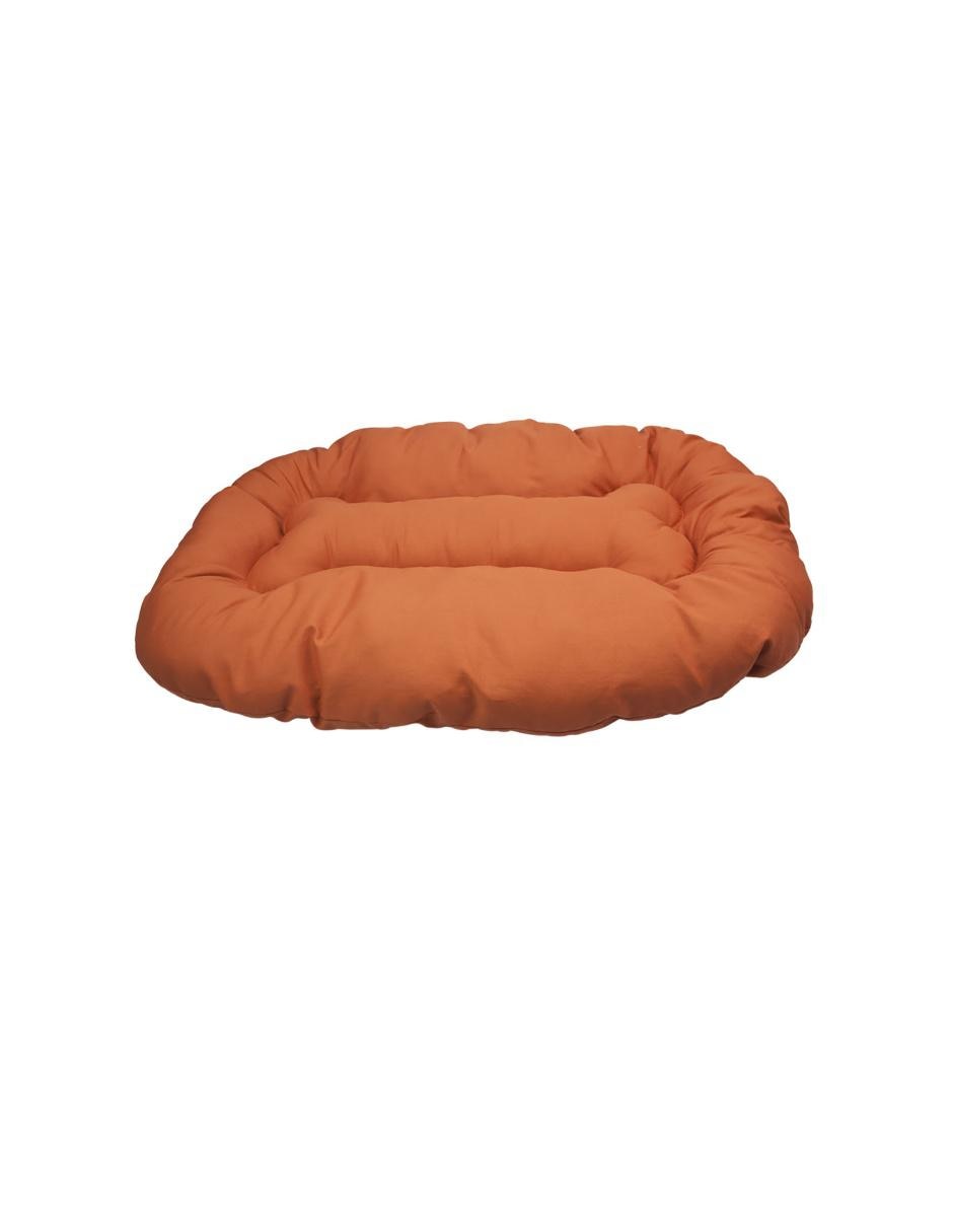 Cama para perro