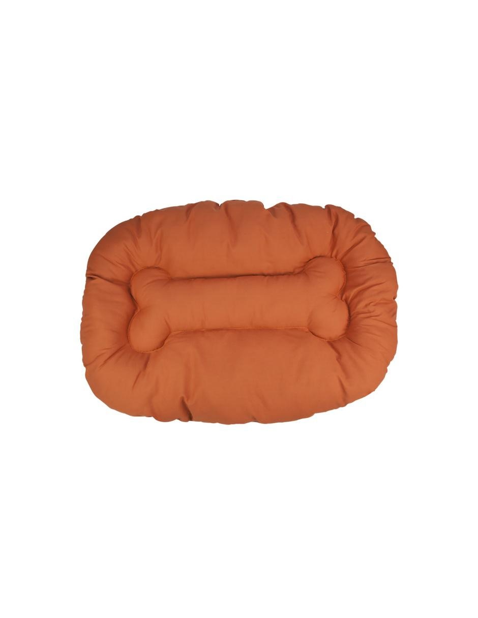 Cama para perro 2
