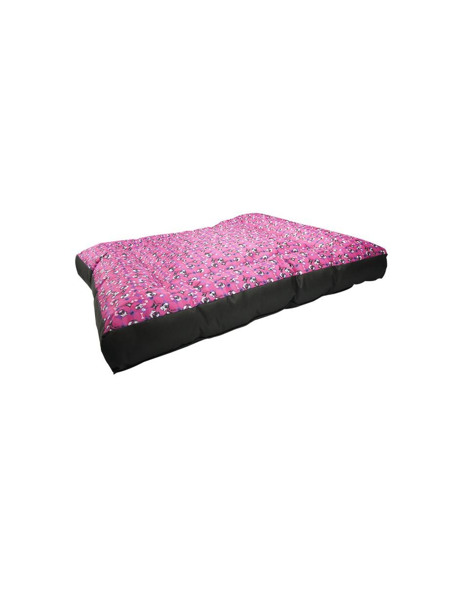 Cama para perro Cama para perro