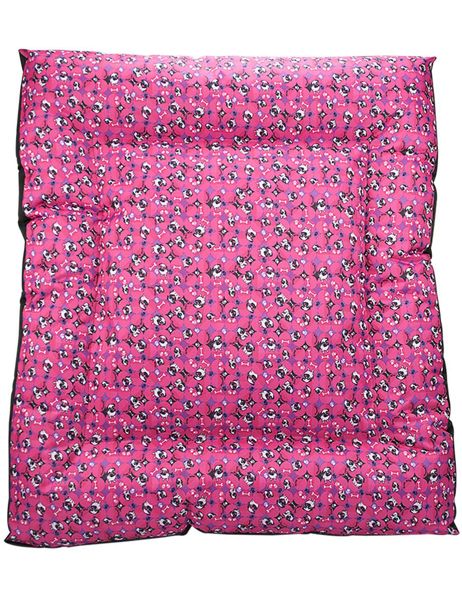 Cama para perro 2