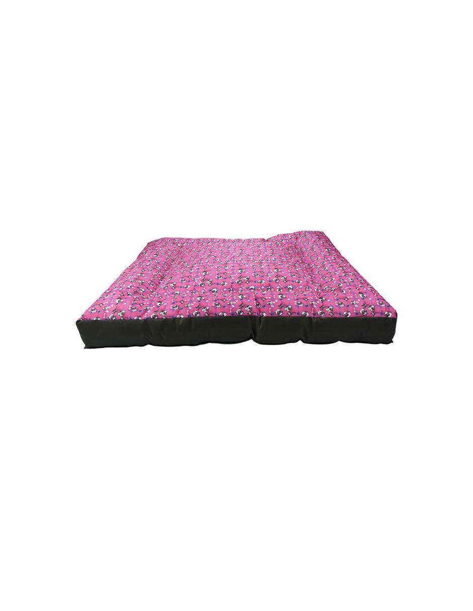 Cama para perro 3
