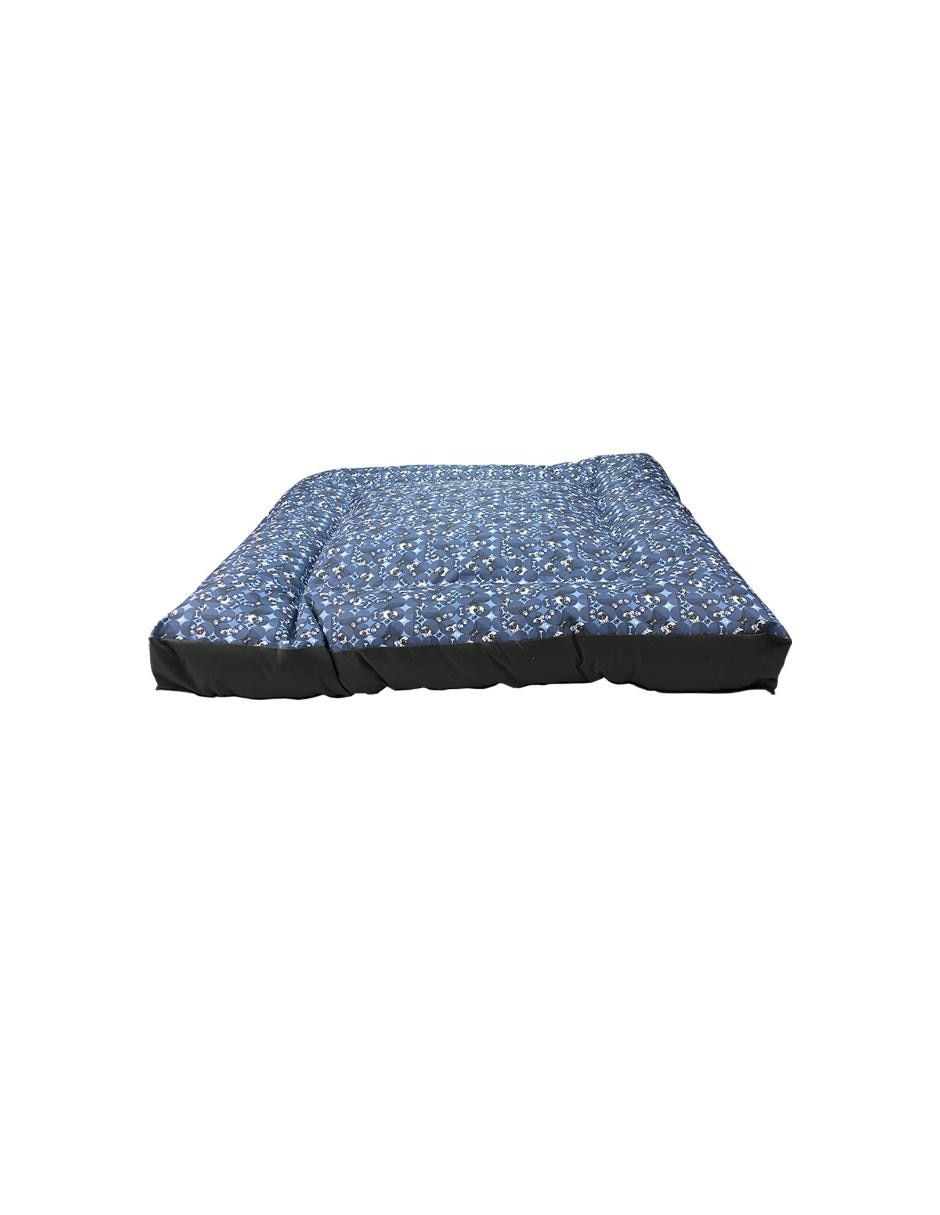 Cama para mascota 3