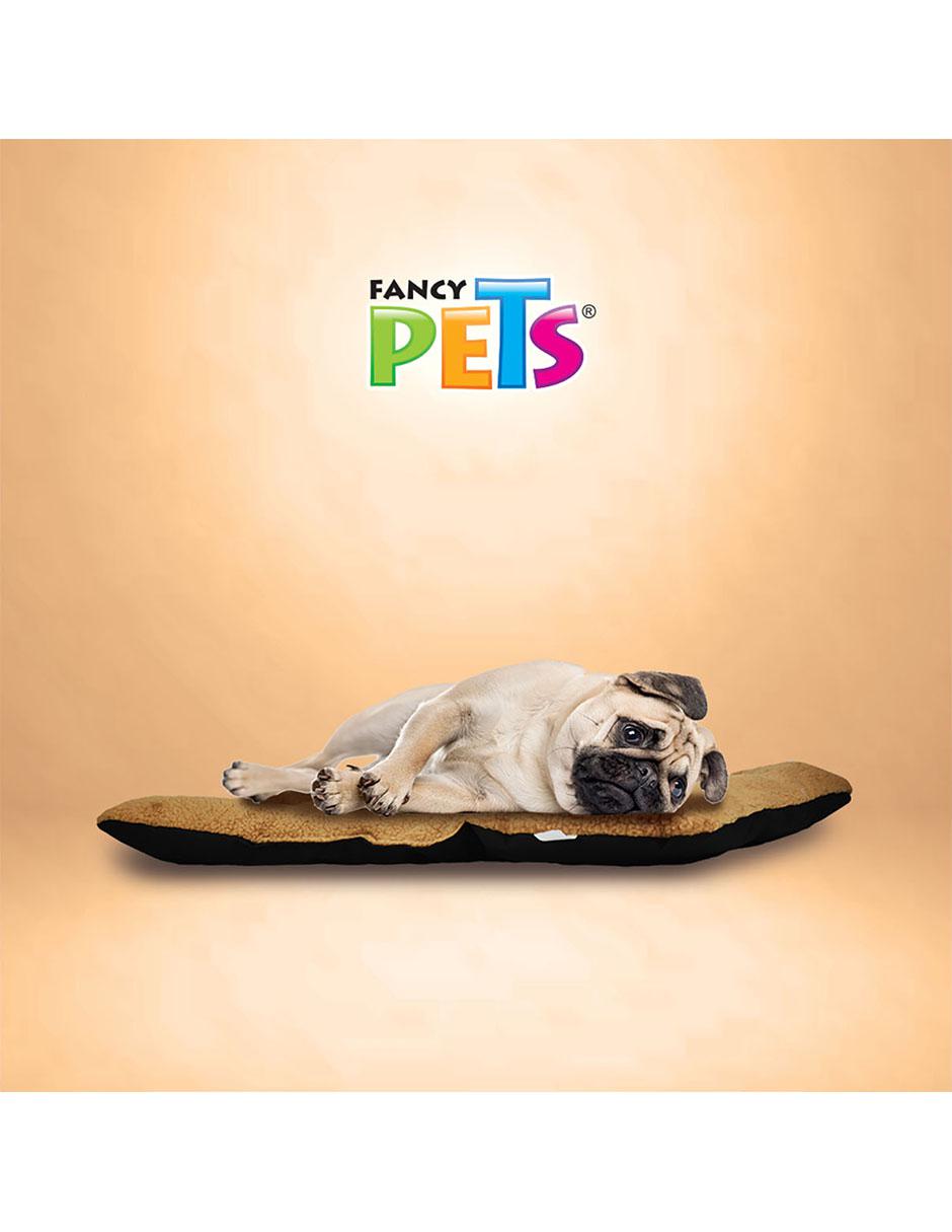 Tapete para perro 3
