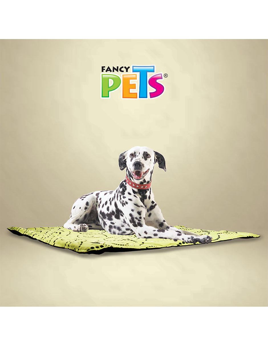 Tapete para perro 4