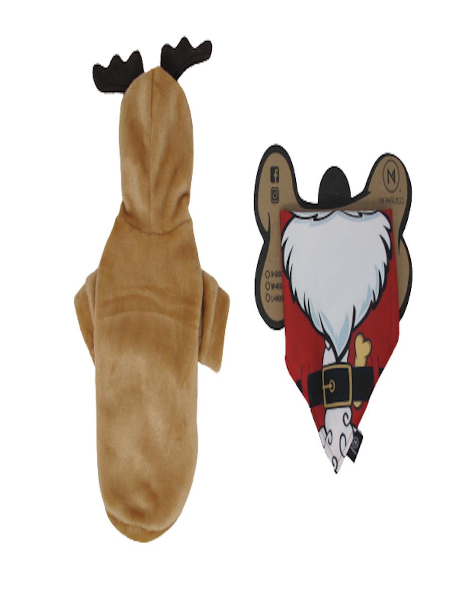 Suéter para perro 1